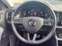 SKODA Kodiaq 2.0 TDI 190 Style DSG