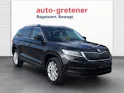 SKODA Kodiaq 2.0 TDI 190 Style DSG
