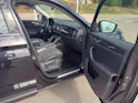 SKODA Kodiaq 2.0 TDI 190 Style DSG