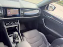 SKODA Kodiaq 2.0 TDI 190 Style DSG