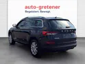 SKODA Kodiaq 2.0 TDI 190 Style DSG