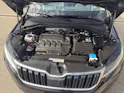 SKODA Kodiaq 2.0 TDI 190 Style DSG