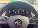 SKODA Kodiaq 2.0 TDI 190 Style DSG