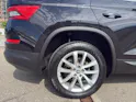 SKODA Kodiaq 2.0 TDI 190 Style DSG