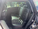 SKODA Kodiaq 2.0 TDI 190 Style DSG