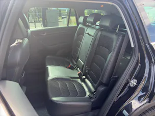 SKODA Kodiaq 2.0 TDI 190 Style DSG