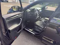 SKODA Kodiaq 2.0 TDI 190 Style DSG