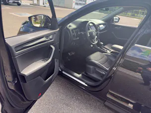 SKODA Kodiaq 2.0 TDI 190 Style DSG