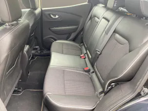 RENAULT Kadjar 1.6 dCi Bose 4x4