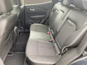 RENAULT Kadjar 1.6 dCi Bose 4x4