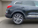 RENAULT Kadjar 1.6 dCi Bose 4x4