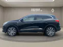 RENAULT Kadjar 1.6 dCi Bose 4x4