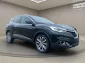 RENAULT Kadjar 1.6 dCi Bose 4x4