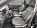 RENAULT Kadjar 1.6 dCi Bose 4x4