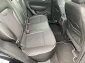 RENAULT Kadjar 1.6 dCi Bose 4x4