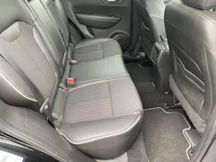 RENAULT Kadjar 1.6 dCi Bose 4x4
