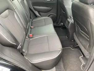 RENAULT Kadjar 1.6 dCi Bose 4x4