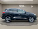 RENAULT Kadjar 1.6 dCi Bose 4x4