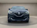 RENAULT Kadjar 1.6 dCi Bose 4x4