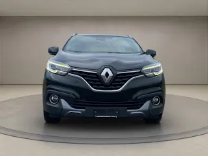 RENAULT Kadjar 1.6 dCi Bose 4x4