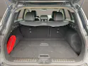 RENAULT Kadjar 1.6 dCi Bose 4x4