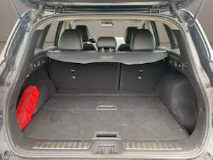 RENAULT Kadjar 1.6 dCi Bose 4x4