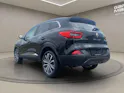 RENAULT Kadjar 1.6 dCi Bose 4x4