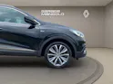 RENAULT Kadjar 1.6 dCi Bose 4x4