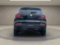 RENAULT Kadjar 1.6 dCi Bose 4x4