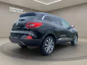 RENAULT Kadjar 1.6 dCi Bose 4x4