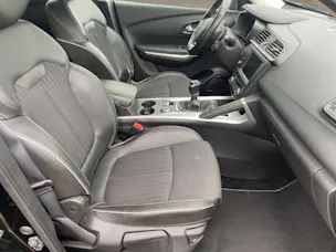 RENAULT Kadjar 1.6 dCi Bose 4x4