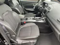 RENAULT Kadjar 1.6 dCi Bose 4x4