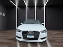 AUDI A3 Cabriolet 1.4 TFSI Ambition S-tronic