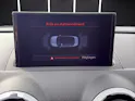 AUDI A3 Cabriolet 1.4 TFSI Ambition S-tronic
