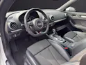 AUDI A3 Cabriolet 1.4 TFSI Ambition S-tronic