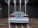 AUDI A3 Cabriolet 1.4 TFSI Ambition S-tronic