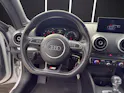 AUDI A3 Cabriolet 1.4 TFSI Ambition S-tronic