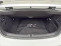 AUDI A3 Cabriolet 1.4 TFSI Ambition S-tronic