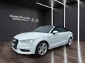 AUDI A3 Cabriolet 1.4 TFSI Ambition S-tronic