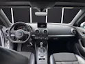 AUDI A3 Cabriolet 1.4 TFSI Ambition S-tronic