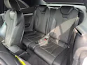 AUDI A3 Cabriolet 1.4 TFSI Ambition S-tronic