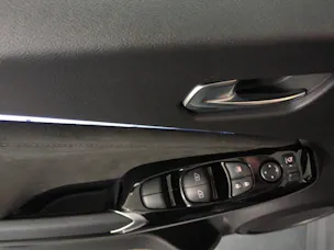 NISSAN Juke 1.6 FHEV N-Design