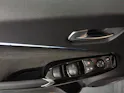 NISSAN Juke 1.6 FHEV N-Design