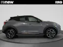 NISSAN Juke 1.6 FHEV N-Design