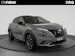 NISSAN Juke 1.6 FHEV N-Design