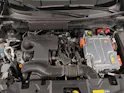 NISSAN Juke 1.6 FHEV N-Design