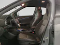 NISSAN Juke 1.6 FHEV N-Design