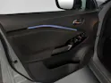NISSAN Juke 1.6 FHEV N-Design