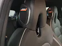 NISSAN Juke 1.6 FHEV N-Design