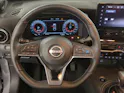 NISSAN Juke 1.6 FHEV N-Design